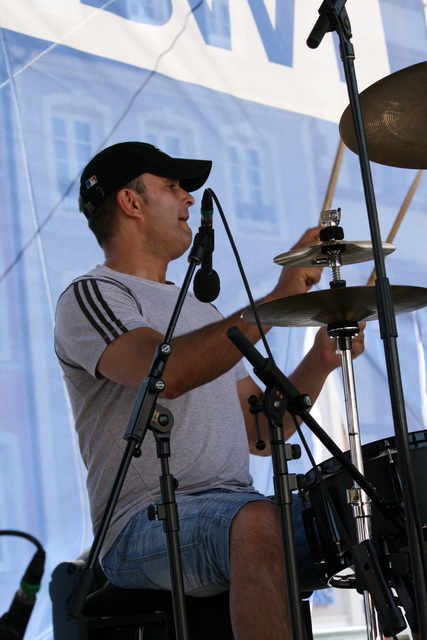 gal/2010/2010 Saitentwist Trier/2010 Saitentwist Trier 27.Juni Altstadtfest 258.jpg